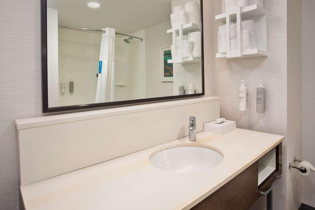 Hampton Inn Union City, Tn Oda fotoğraf